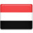 Yemen Flag Icon